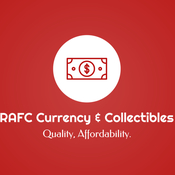 RAFC_'s profile picture
