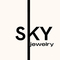 info_skyjewelry_shop's profile picture