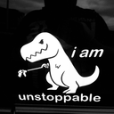 Toolparts4u's profile picture
