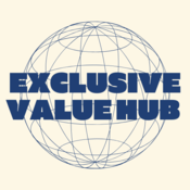 Exclusive_Value_Hub's profile picture