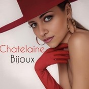 Chatelaine_Bijoux's profile picture