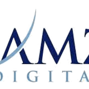 gamzi_digital's profile picture