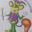 Ruby_Burnett's profile picture
