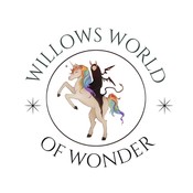 WillowsWorldOfWonder's profile picture