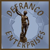 DeFranco_Enterprises's profile picture