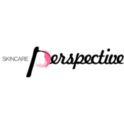 PerspectiveSkinCare's profile picture