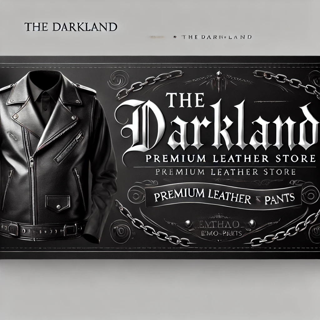 The_Dark_Land's profile picture