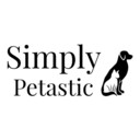 Simply_Petastic's profile picture