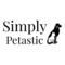 Simply_Petastic's profile picture