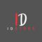 IDSTORE's profile picture