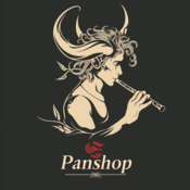 PanshopArt's profile picture