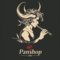 PanshopArt's profile picture