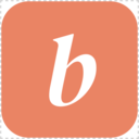 Bellevo's profile picture