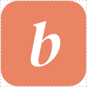 Bellevo's profile picture