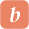 Bellevo's profile picture