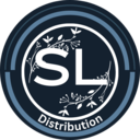 SL_Distribution's profile picture