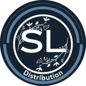 SL_Distribution's profile picture