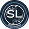 SL_Distribution's profile picture
