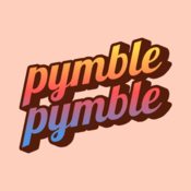 Pymble's profile picture