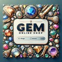 Gem_Online_Shop's profile picture