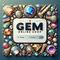 Gem_Online_Shop's profile picture