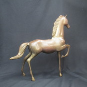sherifink's profile picture