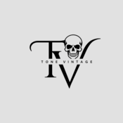 Tonvintage81's profile picture