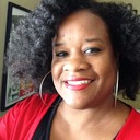 ElizabethH1228's profile picture