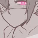 OctopusGames's profile picture