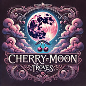 CherryMoonTroves's profile picture