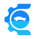 Carwise's profile picture