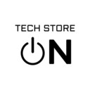 techstoreon's profile picture