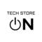 techstoreon's profile picture