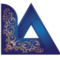 luxeartisanship's profile picture
