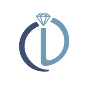 CaratsDirect2U's profile picture