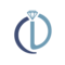 CaratsDirect2U's profile picture