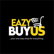 eazybuyus's profile picture