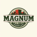 magnum_surplus's profile picture