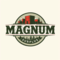 magnum_surplus's profile picture