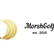 Morshgolf_Minidriver's profile picture