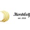 Morshgolf_Minidriver's profile picture