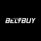 Beltbuy's profile picture