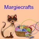 Margiecrafts's profile picture