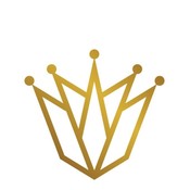 CARATFLAIR's profile picture