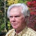 stantillotson's profile picture