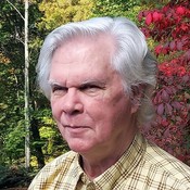 stantillotson's profile picture