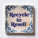 Recycle_To_Resell's profile picture