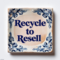 Recycle_To_Resell's profile picture