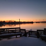 Turner_Bay's profile picture