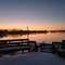 Turner_Bay's profile picture